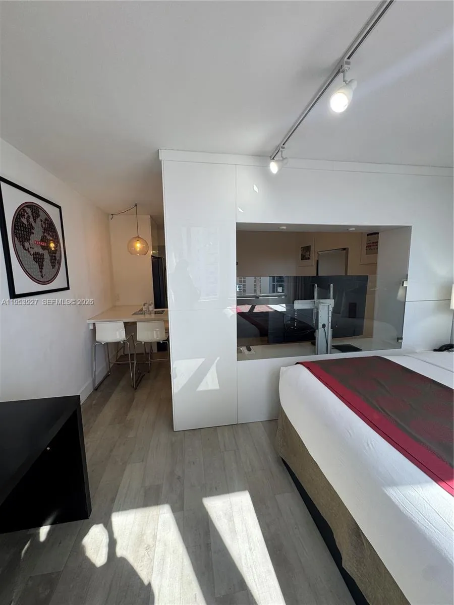 19201 Collins Ave 1004, Sunny Isles Beach, Florida, Sunny Isles Beach, Florida 33160, ,1 BathroomBathrooms,Residential,For Sale,19201 Collins Ave 1004, Sunny Isles Beach, Florida,A11953927