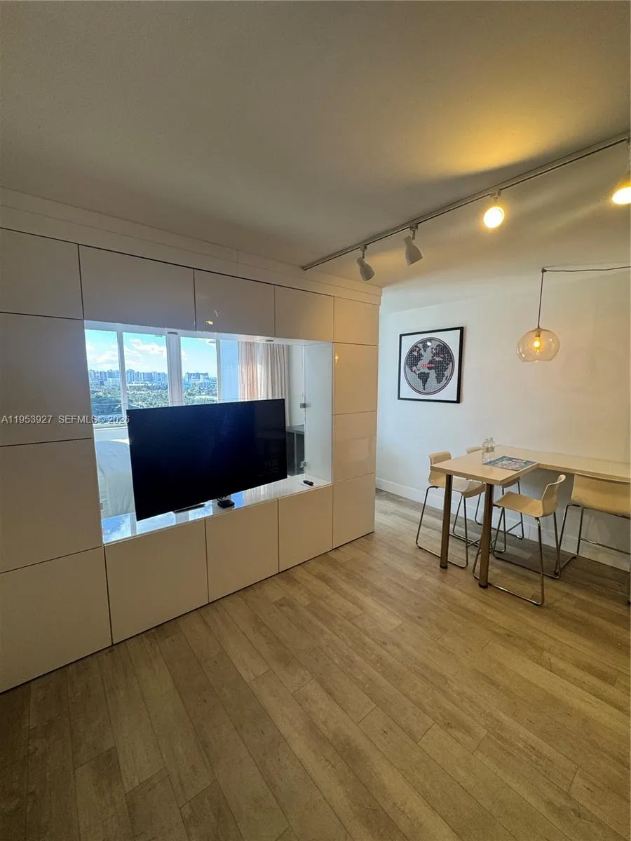 19201 Collins Ave 1004, Sunny Isles Beach, Florida, Sunny Isles Beach, Florida 33160, ,1 BathroomBathrooms,Residential,For Sale,19201 Collins Ave 1004, Sunny Isles Beach, Florida,A11953927