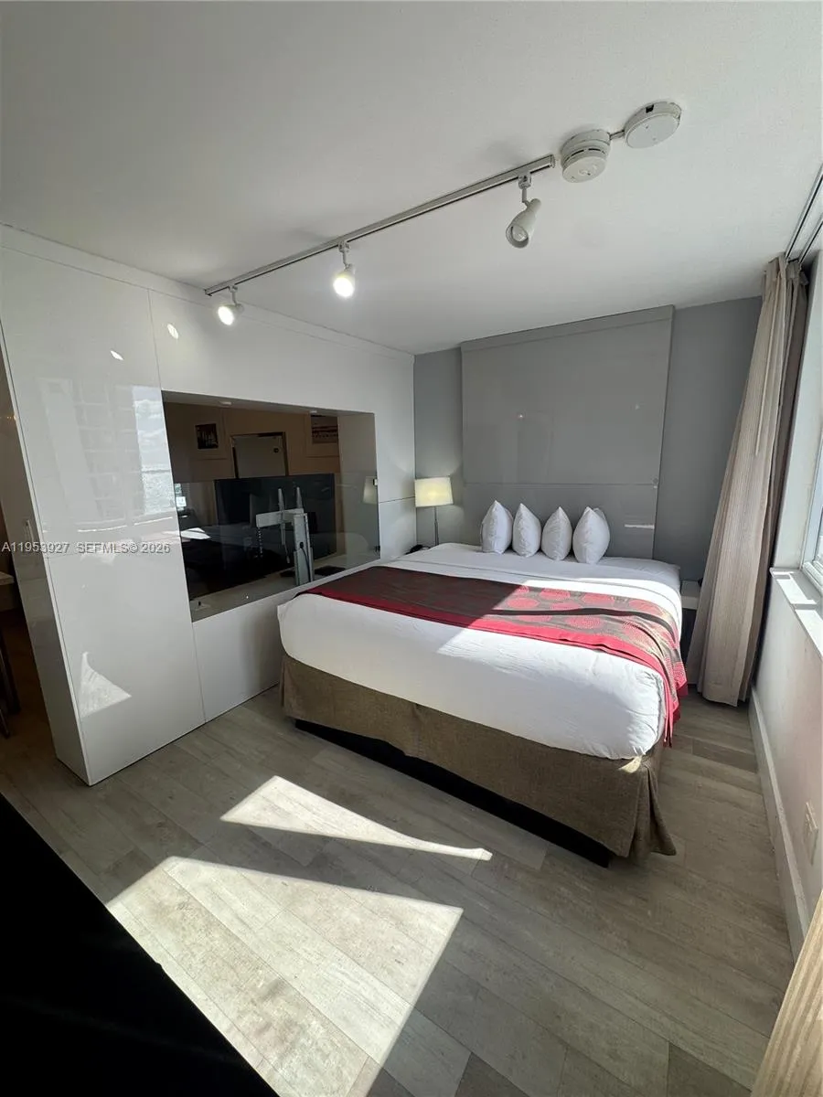 19201 Collins Ave 1004, Sunny Isles Beach, Florida, Sunny Isles Beach, Florida 33160, ,1 BathroomBathrooms,Residential,For Sale,19201 Collins Ave 1004, Sunny Isles Beach, Florida,A11953927