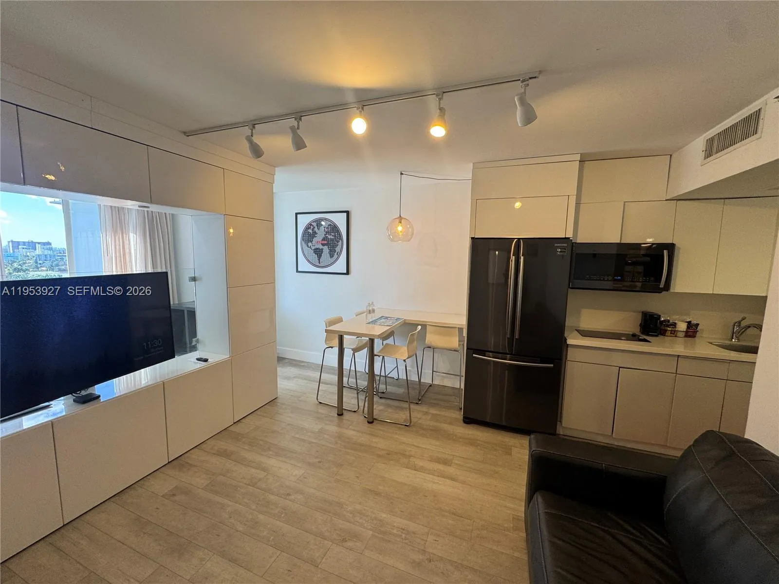 19201 Collins Ave 1004, Sunny Isles Beach, Florida, Sunny Isles Beach, Florida 33160, ,1 BathroomBathrooms,Residential,For Sale,19201 Collins Ave 1004, Sunny Isles Beach, Florida,A11953927