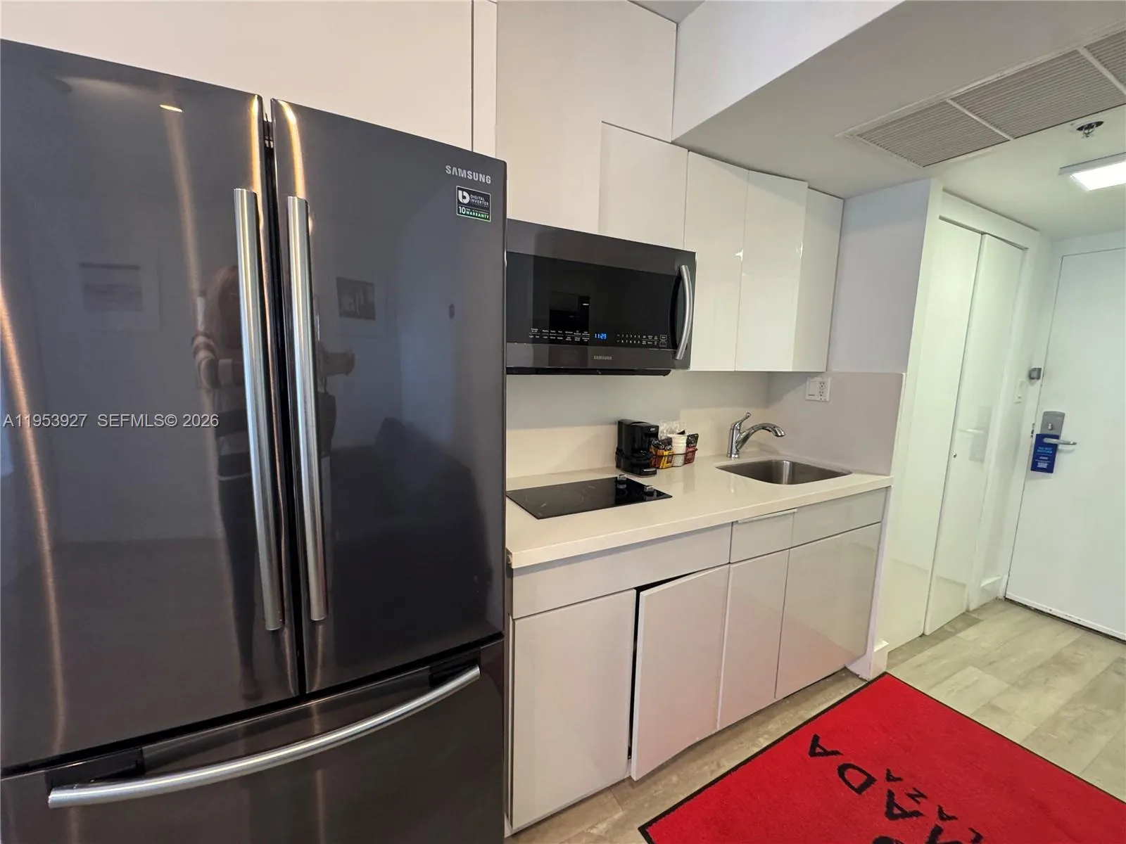 19201 Collins Ave 1004, Sunny Isles Beach, Florida, Sunny Isles Beach, Florida 33160, ,1 BathroomBathrooms,Residential,For Sale,19201 Collins Ave 1004, Sunny Isles Beach, Florida,A11953927