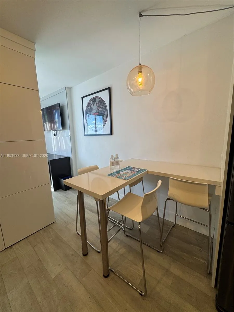 19201 Collins Ave 1004, Sunny Isles Beach, Florida, Sunny Isles Beach, Florida 33160, ,1 BathroomBathrooms,Residential,For Sale,19201 Collins Ave 1004, Sunny Isles Beach, Florida,A11953927