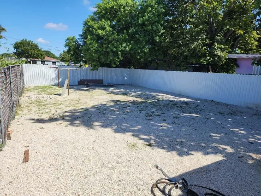 12101 Sw 215th St, Miami, Florida 33177, Miami, Florida 33177, ,Residential Income,For Sale,12101 Sw 215th St, Miami, Florida 33177,A11955365