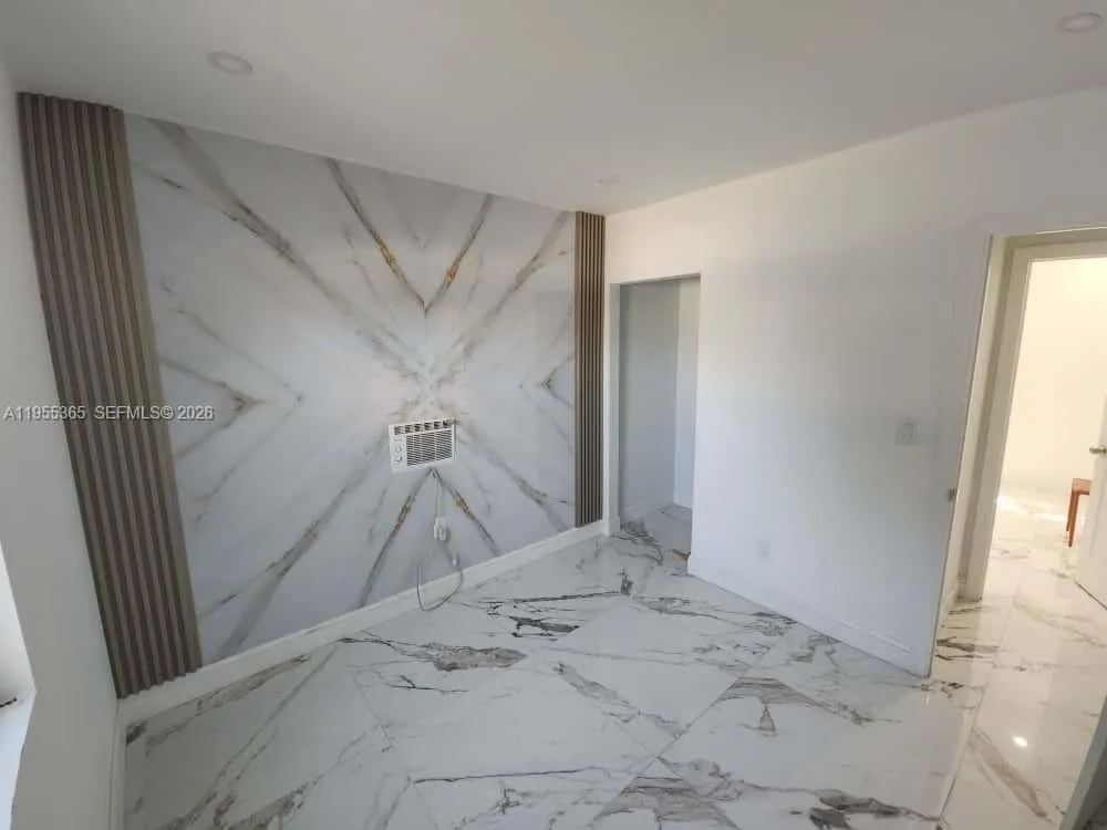 12101 Sw 215th St, Miami, Florida 33177, Miami, Florida 33177, ,Residential Income,For Sale,12101 Sw 215th St, Miami, Florida 33177,A11955365