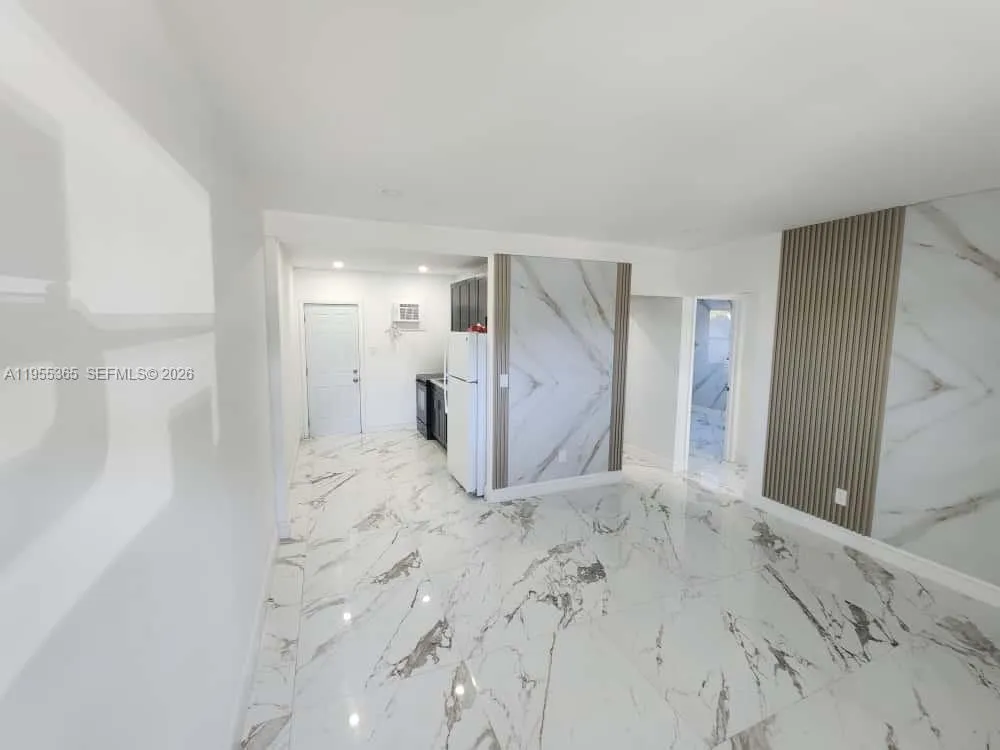 12101 Sw 215th St, Miami, Florida 33177, Miami, Florida 33177, ,Residential Income,For Sale,12101 Sw 215th St, Miami, Florida 33177,A11955365
