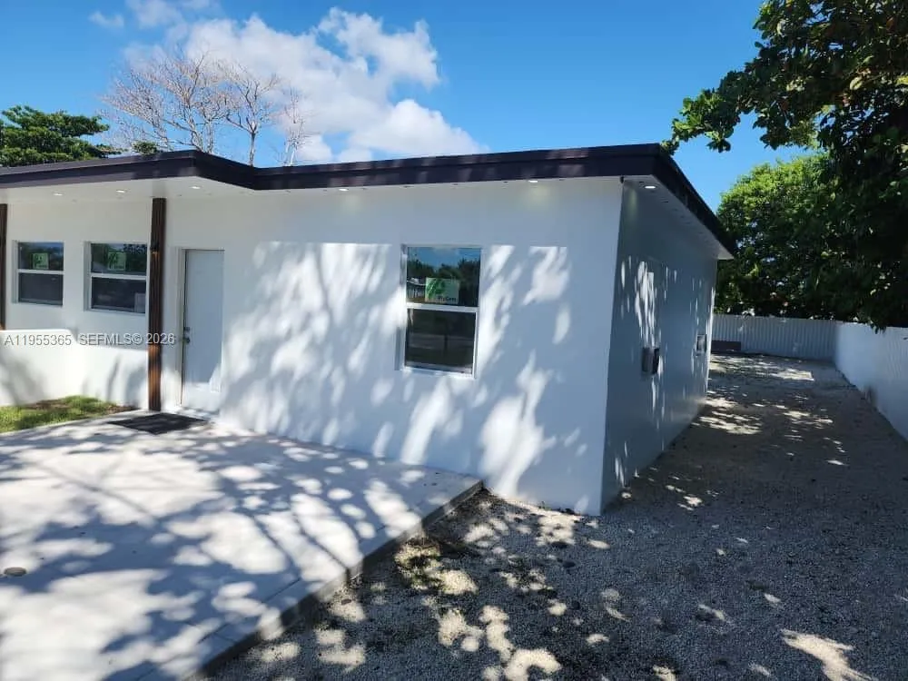 12101 Sw 215th St, Miami, Florida 33177, Miami, Florida 33177, ,Residential Income,For Sale,12101 Sw 215th St, Miami, Florida 33177,A11955365