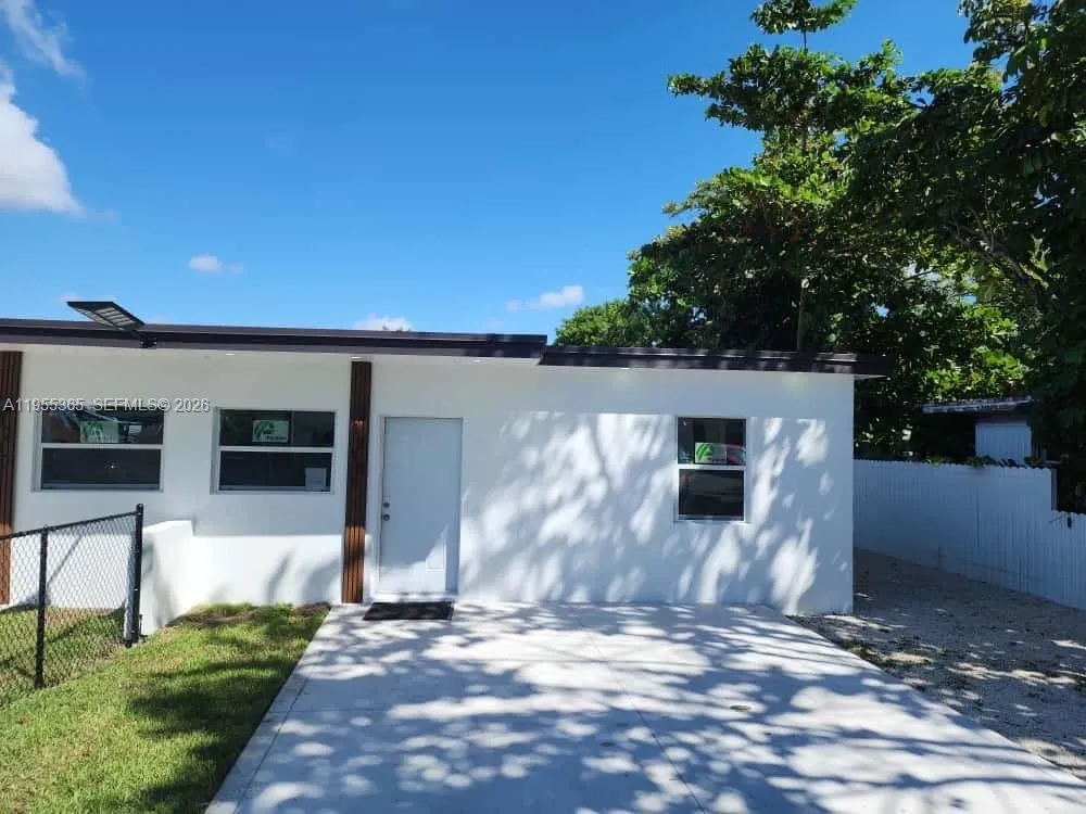 12101 Sw 215th St, Miami, Florida 33177, Miami, Florida 33177, ,Residential Income,For Sale,12101 Sw 215th St, Miami, Florida 33177,A11955365