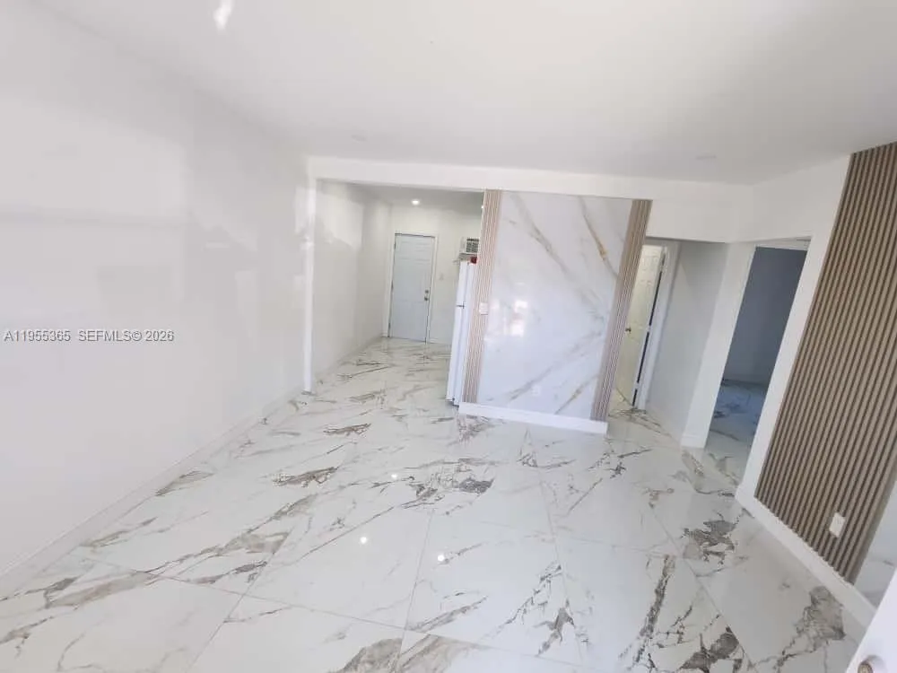 12101 Sw 215th St, Miami, Florida 33177, Miami, Florida 33177, ,Residential Income,For Sale,12101 Sw 215th St, Miami, Florida 33177,A11955365