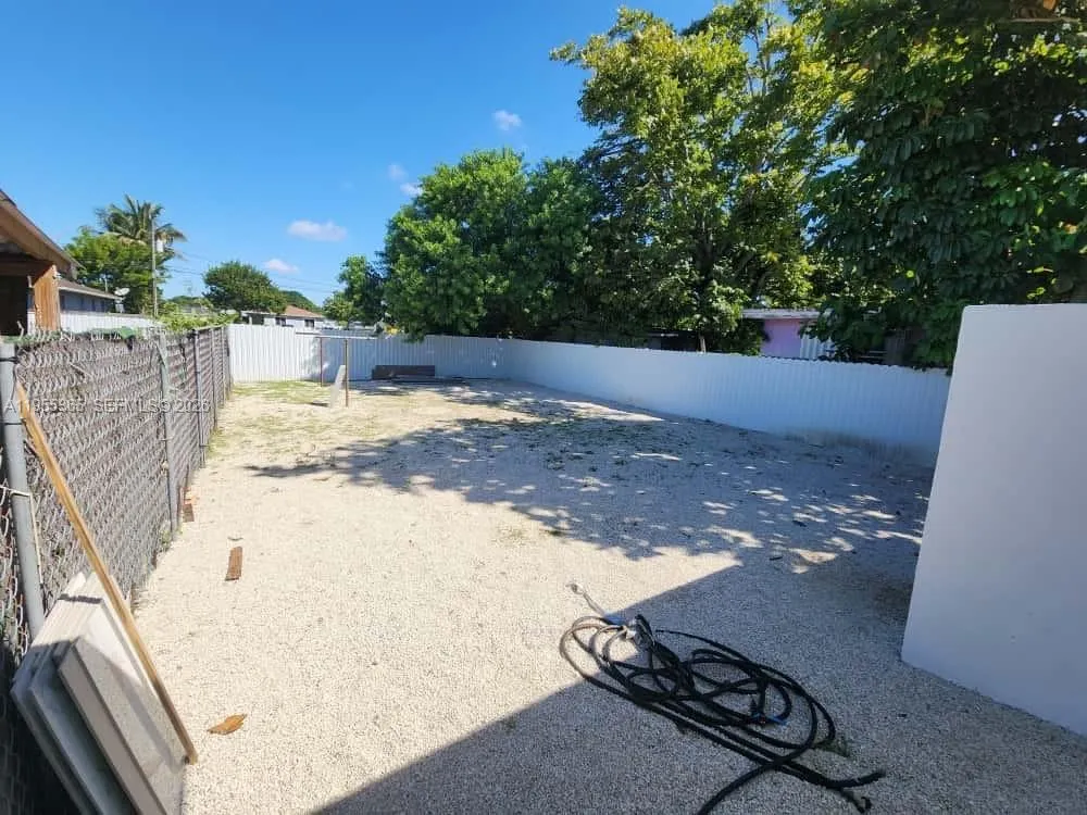 12101 Sw 215th St, Miami, Florida 33177, Miami, Florida 33177, ,Residential Income,For Sale,12101 Sw 215th St, Miami, Florida 33177,A11955365