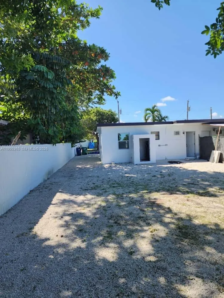 12101 Sw 215th St, Miami, Florida 33177, Miami, Florida 33177, ,Residential Income,For Sale,12101 Sw 215th St, Miami, Florida 33177,A11955365