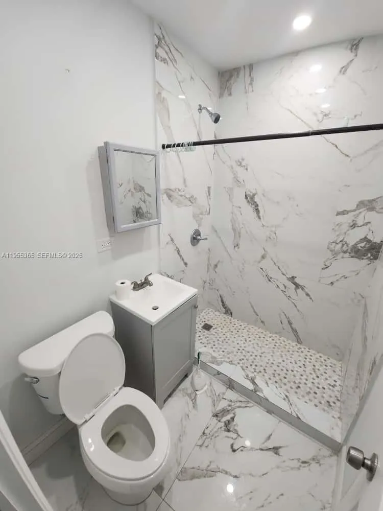 12101 Sw 215th St, Miami, Florida 33177, Miami, Florida 33177, ,Residential Income,For Sale,12101 Sw 215th St, Miami, Florida 33177,A11955365