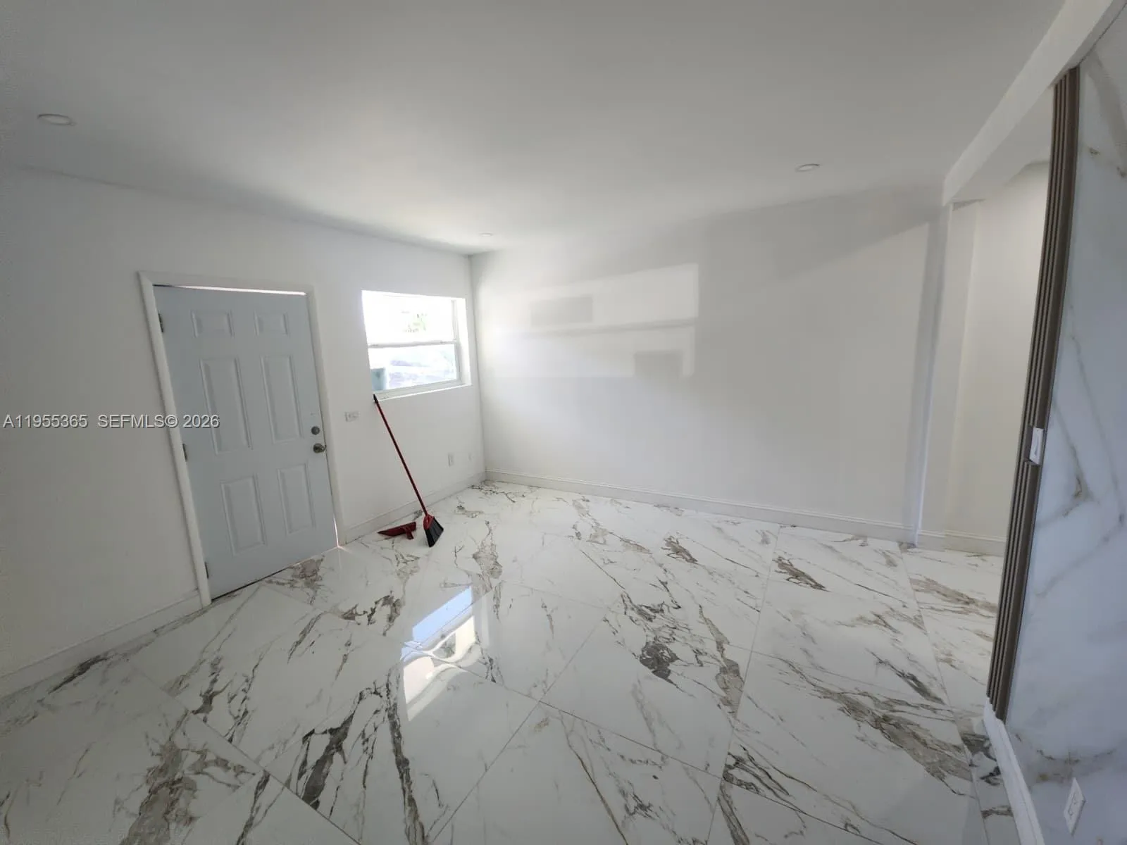 12101 Sw 215th St, Miami, Florida 33177, Miami, Florida 33177, ,Residential Income,For Sale,12101 Sw 215th St, Miami, Florida 33177,A11955365