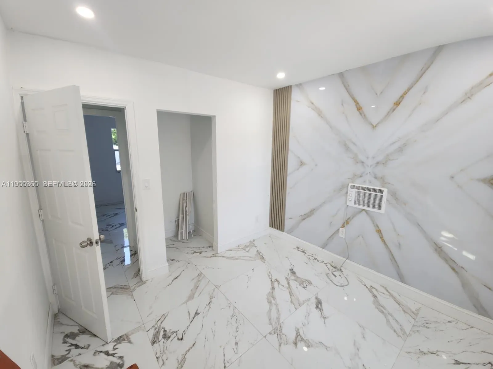 12101 Sw 215th St, Miami, Florida 33177, Miami, Florida 33177, ,Residential Income,For Sale,12101 Sw 215th St, Miami, Florida 33177,A11955365