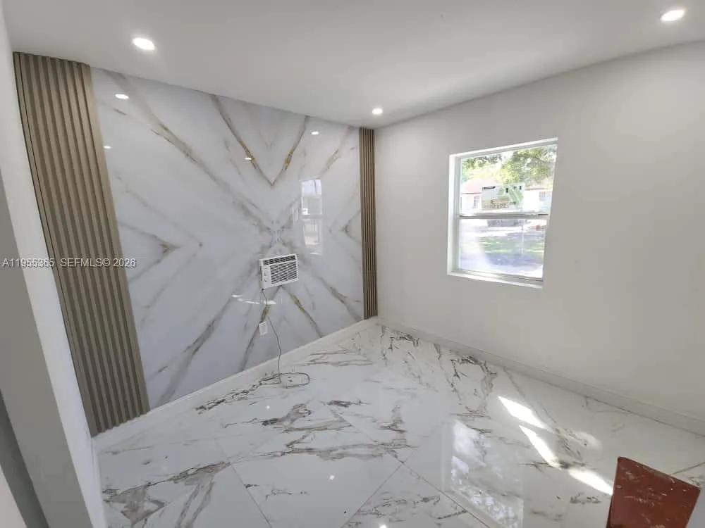 12101 Sw 215th St, Miami, Florida 33177, Miami, Florida 33177, ,Residential Income,For Sale,12101 Sw 215th St, Miami, Florida 33177,A11955365
