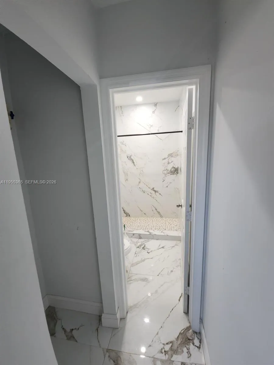 12101 Sw 215th St, Miami, Florida 33177, Miami, Florida 33177, ,Residential Income,For Sale,12101 Sw 215th St, Miami, Florida 33177,A11955365