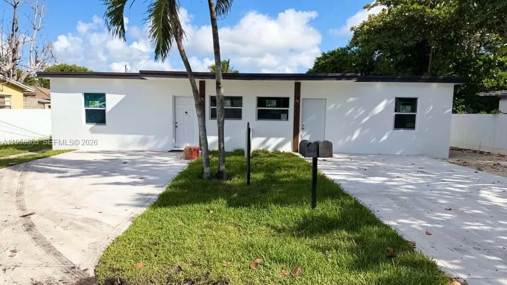 12101 Sw 215th St, Miami, Florida 33177, Miami, Florida 33177, ,Residential Income,For Sale,12101 Sw 215th St, Miami, Florida 33177,A11955365