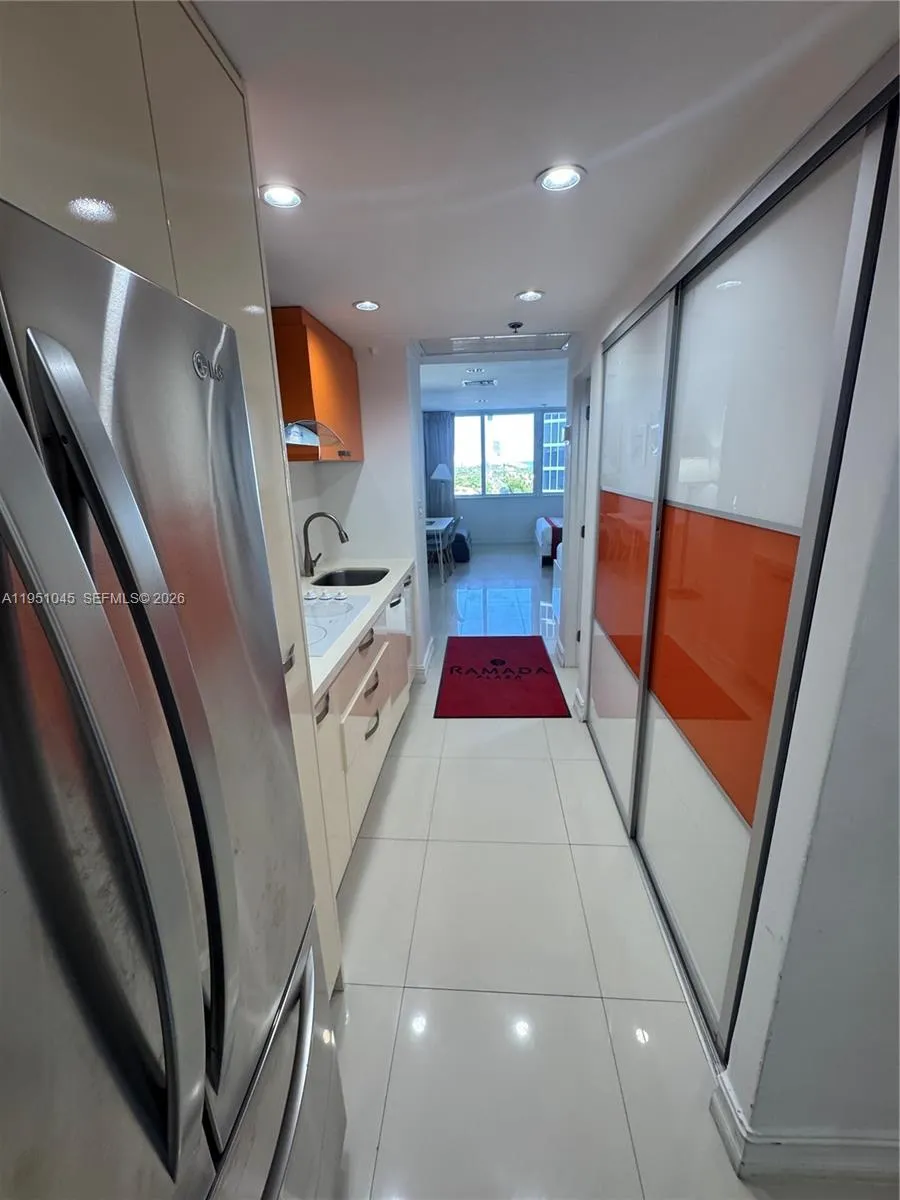 19201 Collins Ave 1130, Sunny Isles Beach, Florida, Sunny Isles Beach, Florida 33160, ,1 BathroomBathrooms,Residential,For Sale,19201 Collins Ave 1130, Sunny Isles Beach, Florida,A11951045