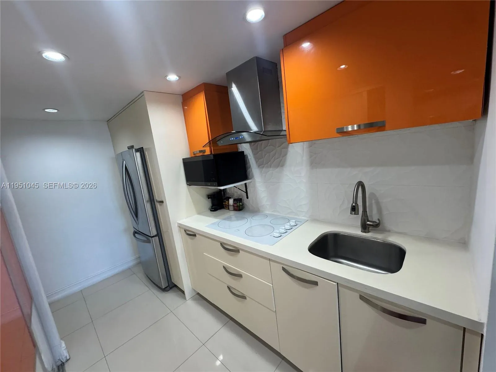 19201 Collins Ave 1130, Sunny Isles Beach, Florida, Sunny Isles Beach, Florida 33160, ,1 BathroomBathrooms,Residential,For Sale,19201 Collins Ave 1130, Sunny Isles Beach, Florida,A11951045
