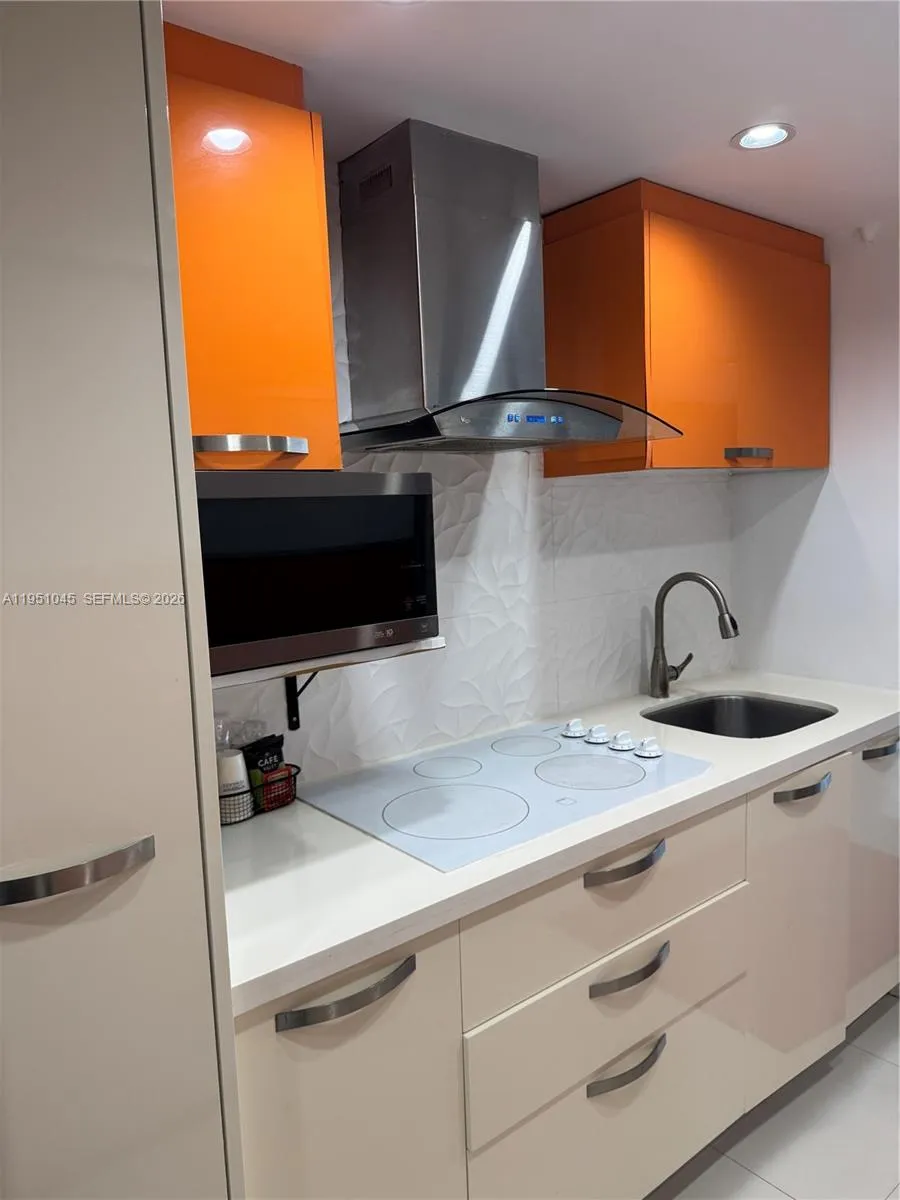 19201 Collins Ave 1130, Sunny Isles Beach, Florida, Sunny Isles Beach, Florida 33160, ,1 BathroomBathrooms,Residential,For Sale,19201 Collins Ave 1130, Sunny Isles Beach, Florida,A11951045