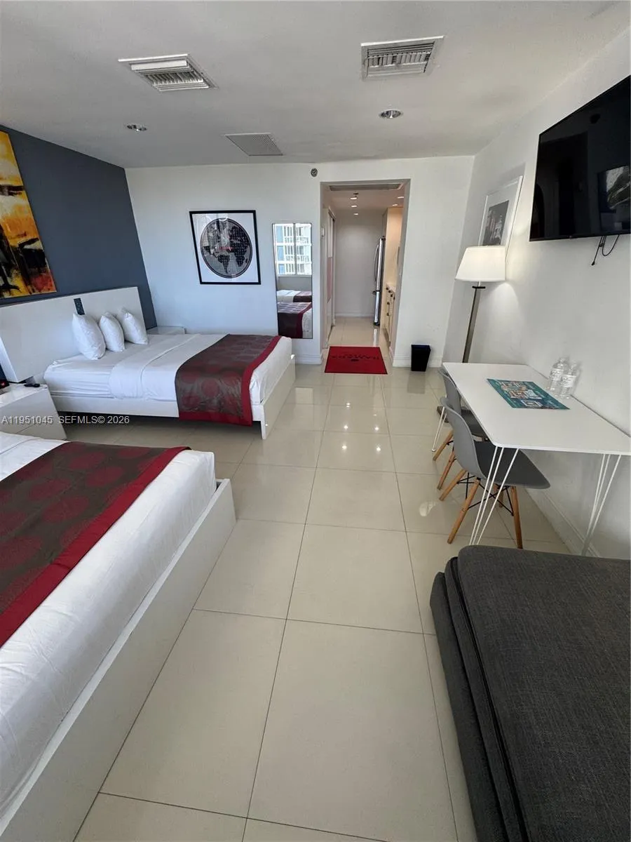 19201 Collins Ave 1130, Sunny Isles Beach, Florida, Sunny Isles Beach, Florida 33160, ,1 BathroomBathrooms,Residential,For Sale,19201 Collins Ave 1130, Sunny Isles Beach, Florida,A11951045