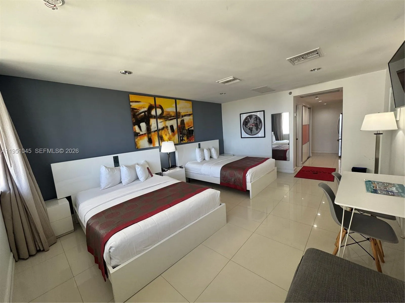 19201 Collins Ave 1130, Sunny Isles Beach, Florida, Sunny Isles Beach, Florida 33160, ,1 BathroomBathrooms,Residential,For Sale,19201 Collins Ave 1130, Sunny Isles Beach, Florida,A11951045