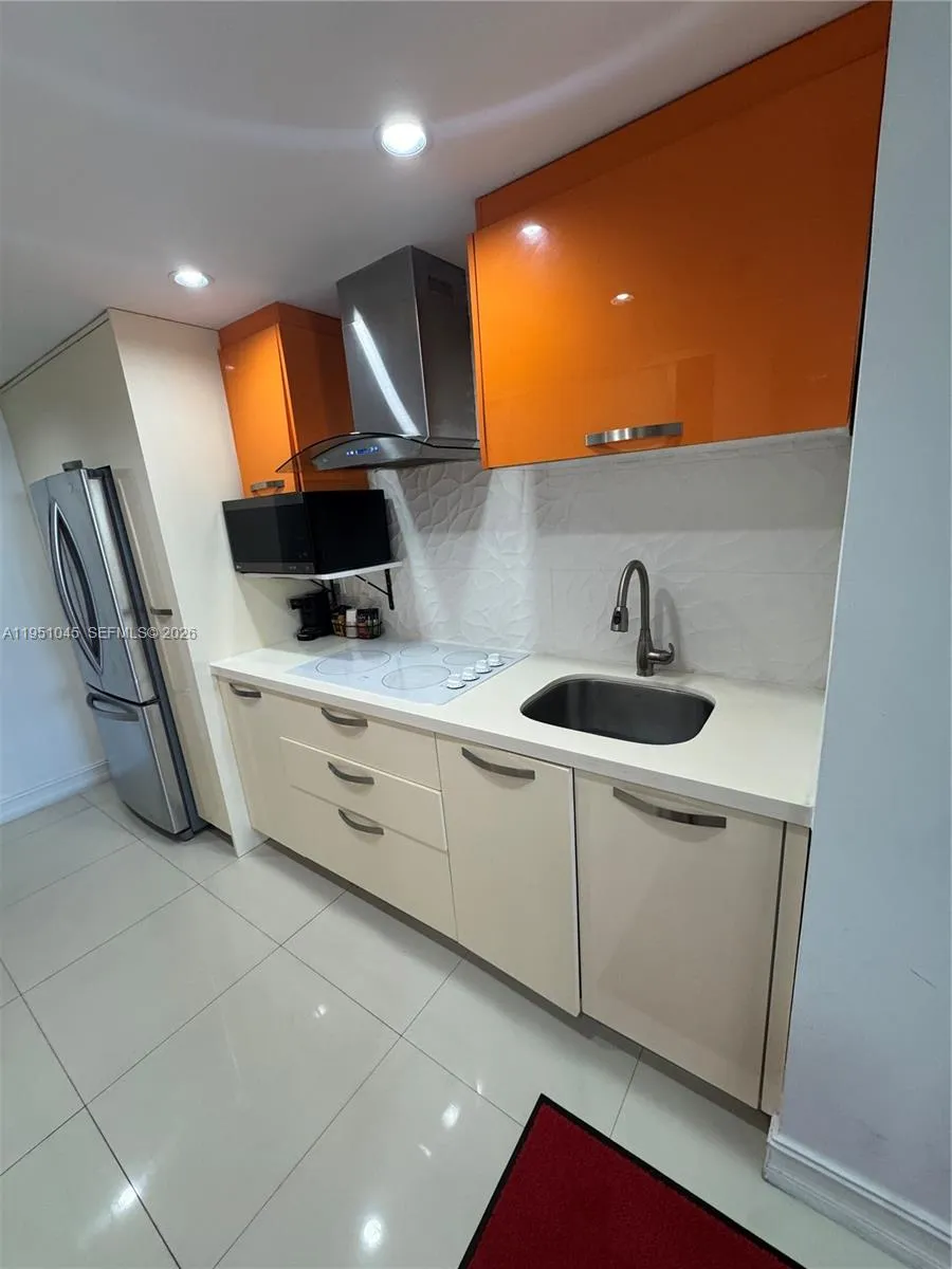 19201 Collins Ave 1130, Sunny Isles Beach, Florida, Sunny Isles Beach, Florida 33160, ,1 BathroomBathrooms,Residential,For Sale,19201 Collins Ave 1130, Sunny Isles Beach, Florida,A11951045