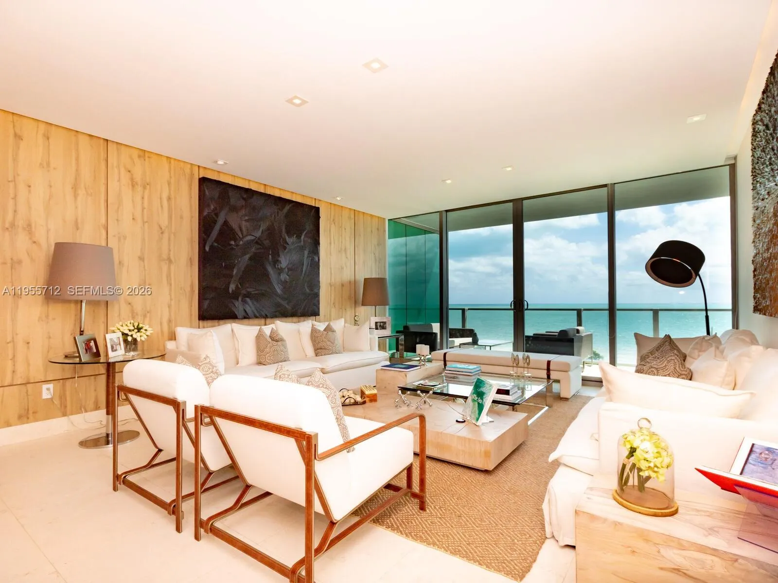 360 Ocean Dr 606s, Key Biscayne, Florida 33149, Key Biscayne, Florida 33149, 3 Bedrooms Bedrooms, ,4 BathroomsBathrooms,Residential Lease,For Rent,360 Ocean Dr 606s, Key Biscayne, Florida 33149,A11955712 360 Ocean Dr 606s, Key Biscayne, Florida 33149, Key Biscayne, Florida 33149, 3 Bedrooms Bedrooms, ,4 BathroomsBathrooms,Residential Lease,For Rent,360 Ocean Dr 606s, Key Biscayne, Florida 33149,A11955712