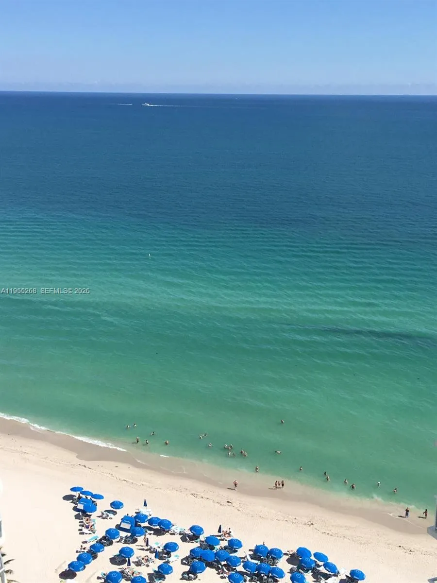 18671 Collins Av 2304, Sunny Isles Beach, Florida, Sunny Isles Beach, Florida 33160, 2 Bedrooms Bedrooms, ,2 BathroomsBathrooms,Residential Lease,For Rent,18671 Collins Av 2304, Sunny Isles Beach, Florida ,A11955268 18671 Collins Av 2304, Sunny Isles Beach, Florida, Sunny Isles Beach, Florida 33160, 2 Bedrooms Bedrooms, ,2 BathroomsBathrooms,Residential Lease,For Rent,18671 Collins Av 2304, Sunny Isles Beach, Florida ,A11955268