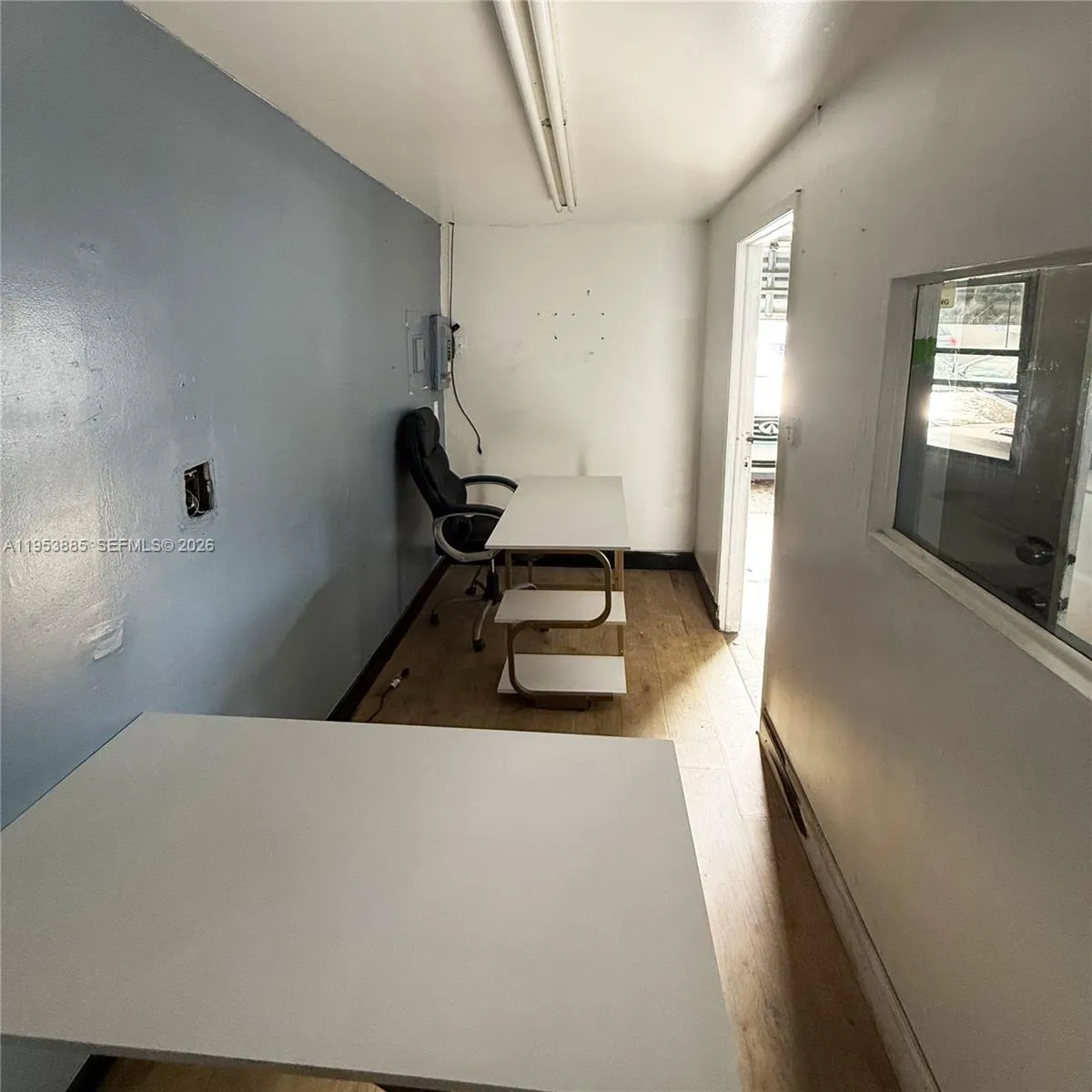 4711 W Hallandale Beach