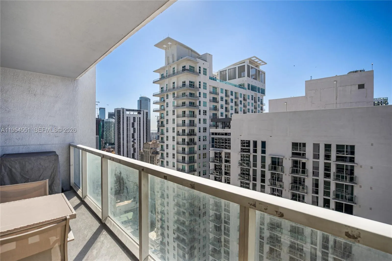 253 Ne 2nd St 3104, Miami, Florida 33132, Miami, Florida 33132, 1 Bedroom Bedrooms, ,1 BathroomBathrooms,Residential,For Sale,253 Ne 2nd St 3104, Miami, Florida 33132,A11954551