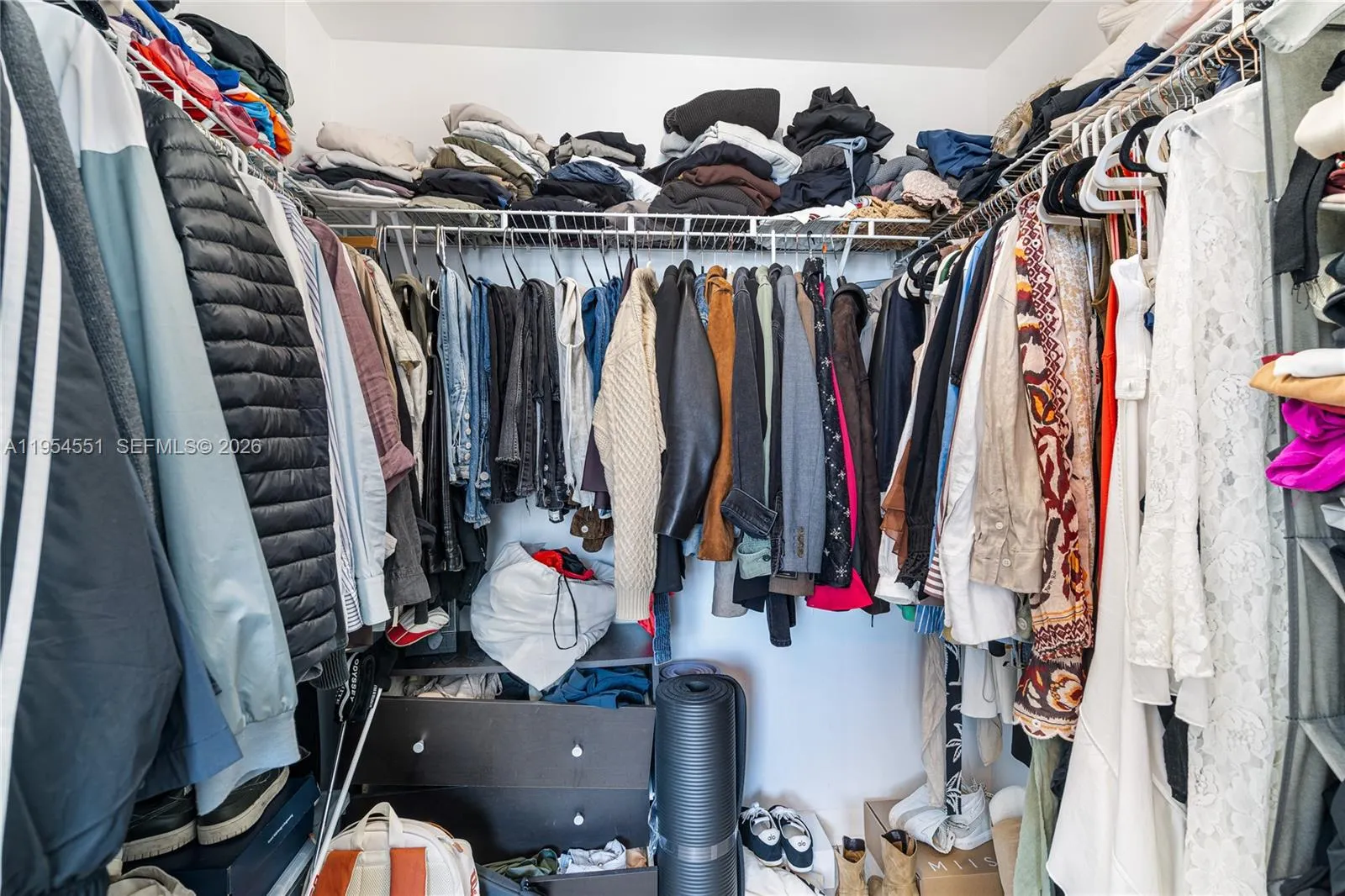 253 Ne 2nd St 3104, Miami, Florida 33132, Miami, Florida 33132, 1 Bedroom Bedrooms, ,1 BathroomBathrooms,Residential,For Sale,253 Ne 2nd St 3104, Miami, Florida 33132,A11954551