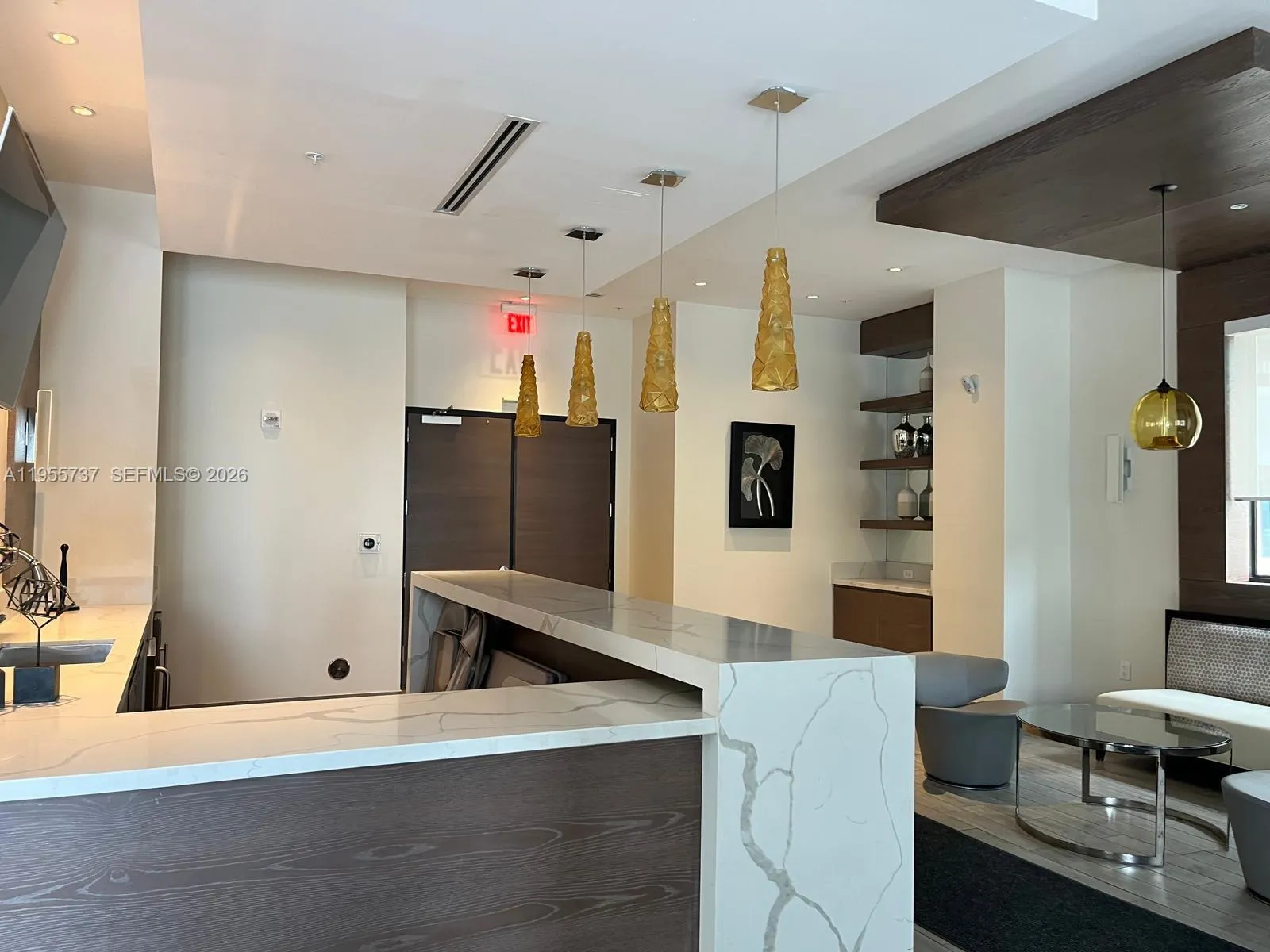 999 Sw 1st Ave 2301, Miami, Florida 33130, Miami, Florida 33130, 1 Bedroom Bedrooms, ,1 BathroomBathrooms,Residential Lease,For Rent,999 Sw 1st Ave 2301, Miami, Florida 33130,A11955737