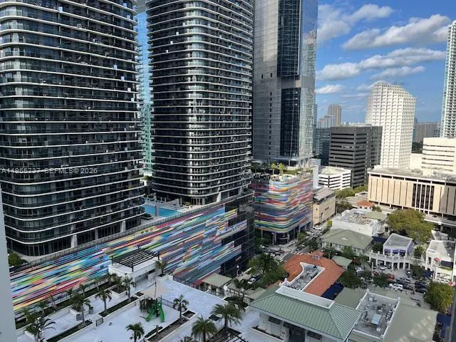 999 Sw 1st Ave 2301, Miami, Florida 33130, Miami, Florida 33130, 1 Bedroom Bedrooms, ,1 BathroomBathrooms,Residential Lease,For Rent,999 Sw 1st Ave 2301, Miami, Florida 33130,A11955737