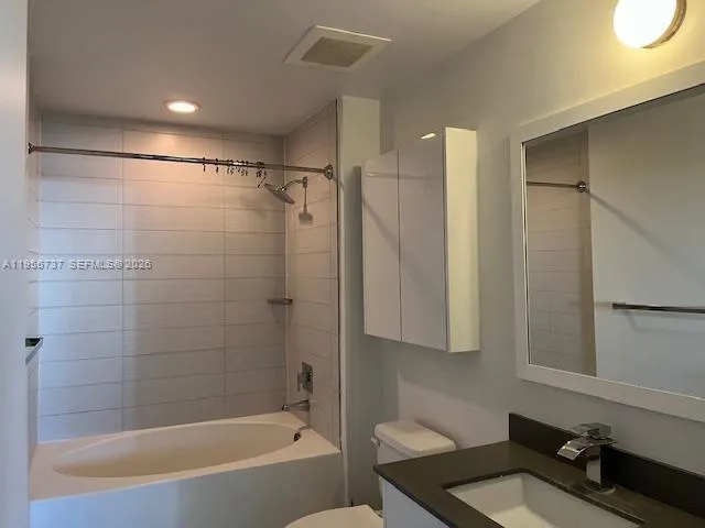 999 Sw 1st Ave 2301, Miami, Florida 33130, Miami, Florida 33130, 1 Bedroom Bedrooms, ,1 BathroomBathrooms,Residential Lease,For Rent,999 Sw 1st Ave 2301, Miami, Florida 33130,A11955737