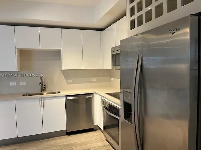 999 Sw 1st Ave 2301, Miami, Florida 33130, Miami, Florida 33130, 1 Bedroom Bedrooms, ,1 BathroomBathrooms,Residential Lease,For Rent,999 Sw 1st Ave 2301, Miami, Florida 33130,A11955737