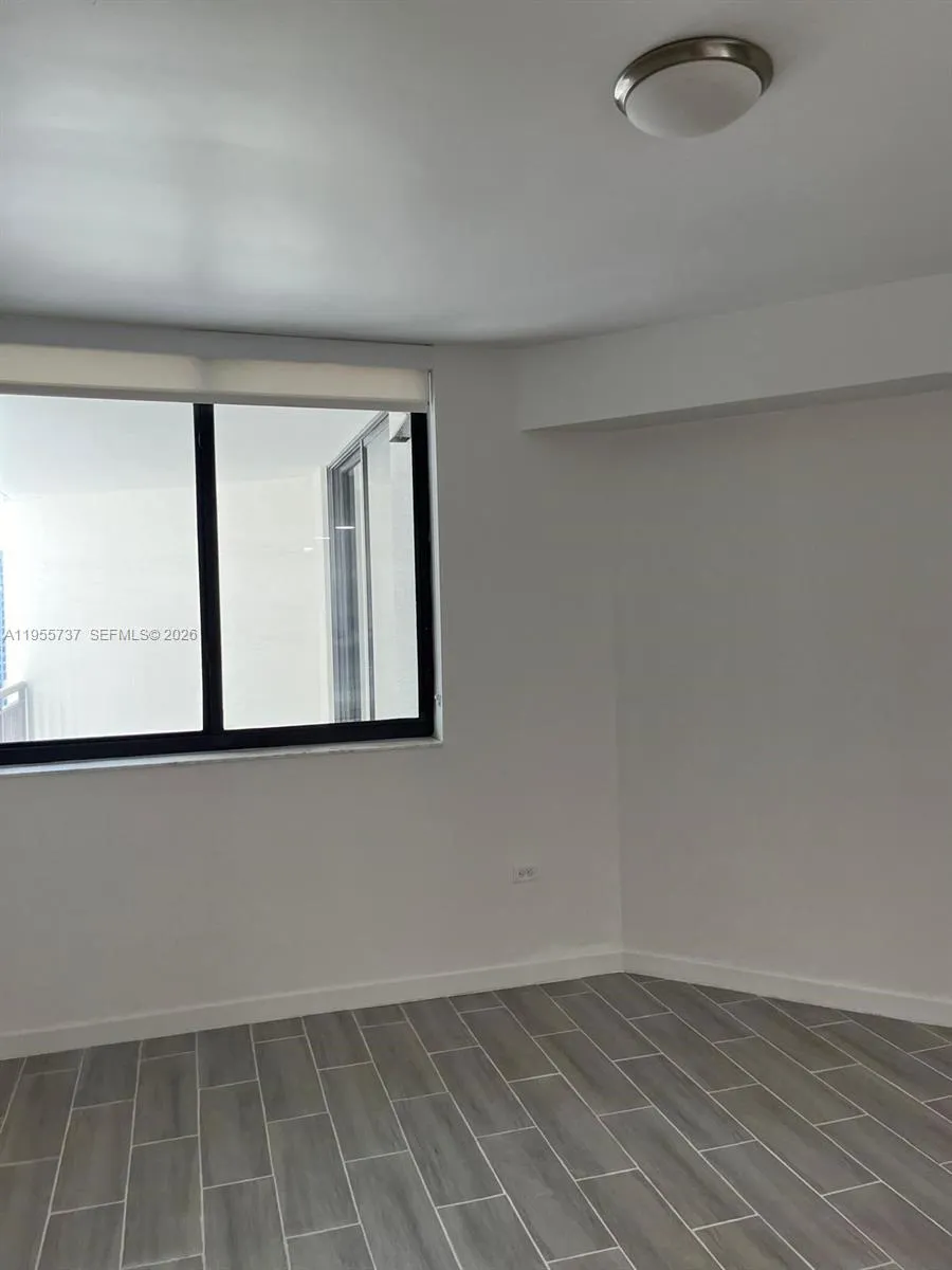 999 Sw 1st Ave 2301, Miami, Florida 33130, Miami, Florida 33130, 1 Bedroom Bedrooms, ,1 BathroomBathrooms,Residential Lease,For Rent,999 Sw 1st Ave 2301, Miami, Florida 33130,A11955737