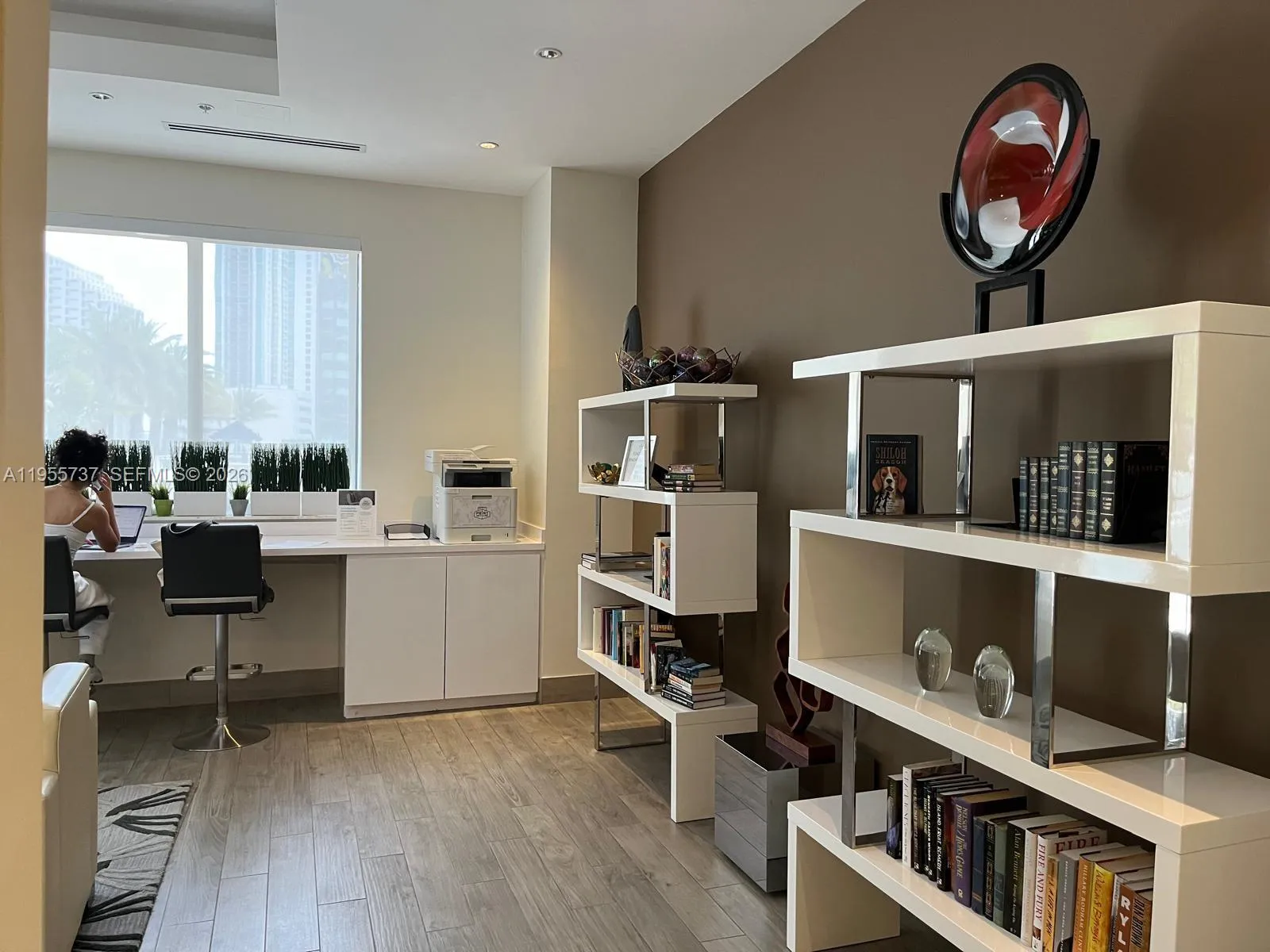999 Sw 1st Ave 2301, Miami, Florida 33130, Miami, Florida 33130, 1 Bedroom Bedrooms, ,1 BathroomBathrooms,Residential Lease,For Rent,999 Sw 1st Ave 2301, Miami, Florida 33130,A11955737