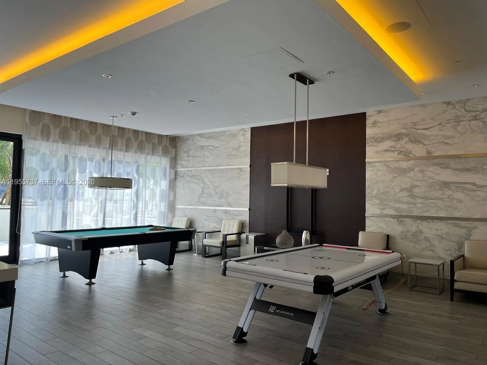 999 Sw 1st Ave 2301, Miami, Florida 33130, Miami, Florida 33130, 1 Bedroom Bedrooms, ,1 BathroomBathrooms,Residential Lease,For Rent,999 Sw 1st Ave 2301, Miami, Florida 33130,A11955737