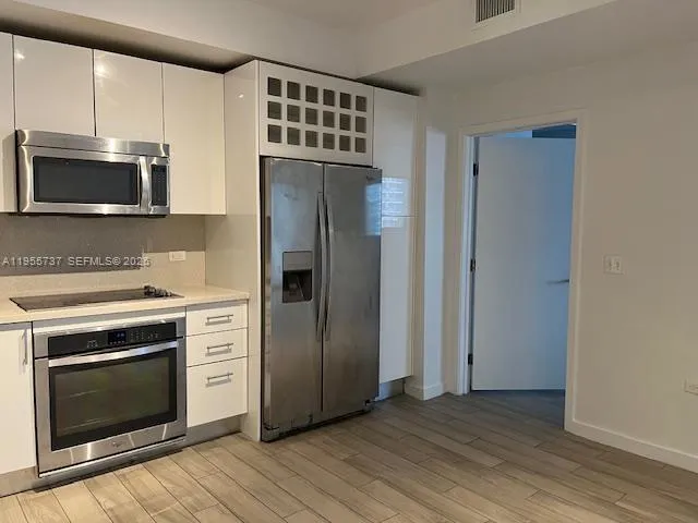 999 Sw 1st Ave 2301, Miami, Florida 33130, Miami, Florida 33130, 1 Bedroom Bedrooms, ,1 BathroomBathrooms,Residential Lease,For Rent,999 Sw 1st Ave 2301, Miami, Florida 33130,A11955737