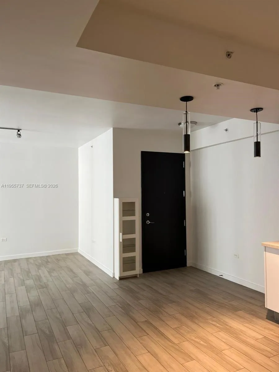 999 Sw 1st Ave 2301, Miami, Florida 33130, Miami, Florida 33130, 1 Bedroom Bedrooms, ,1 BathroomBathrooms,Residential Lease,For Rent,999 Sw 1st Ave 2301, Miami, Florida 33130,A11955737