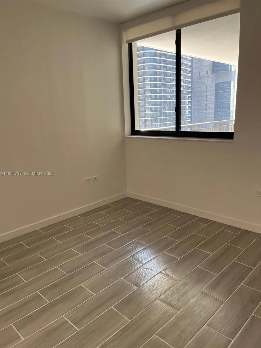 999 Sw 1st Ave 2301, Miami, Florida 33130, Miami, Florida 33130, 1 Bedroom Bedrooms, ,1 BathroomBathrooms,Residential Lease,For Rent,999 Sw 1st Ave 2301, Miami, Florida 33130,A11955737