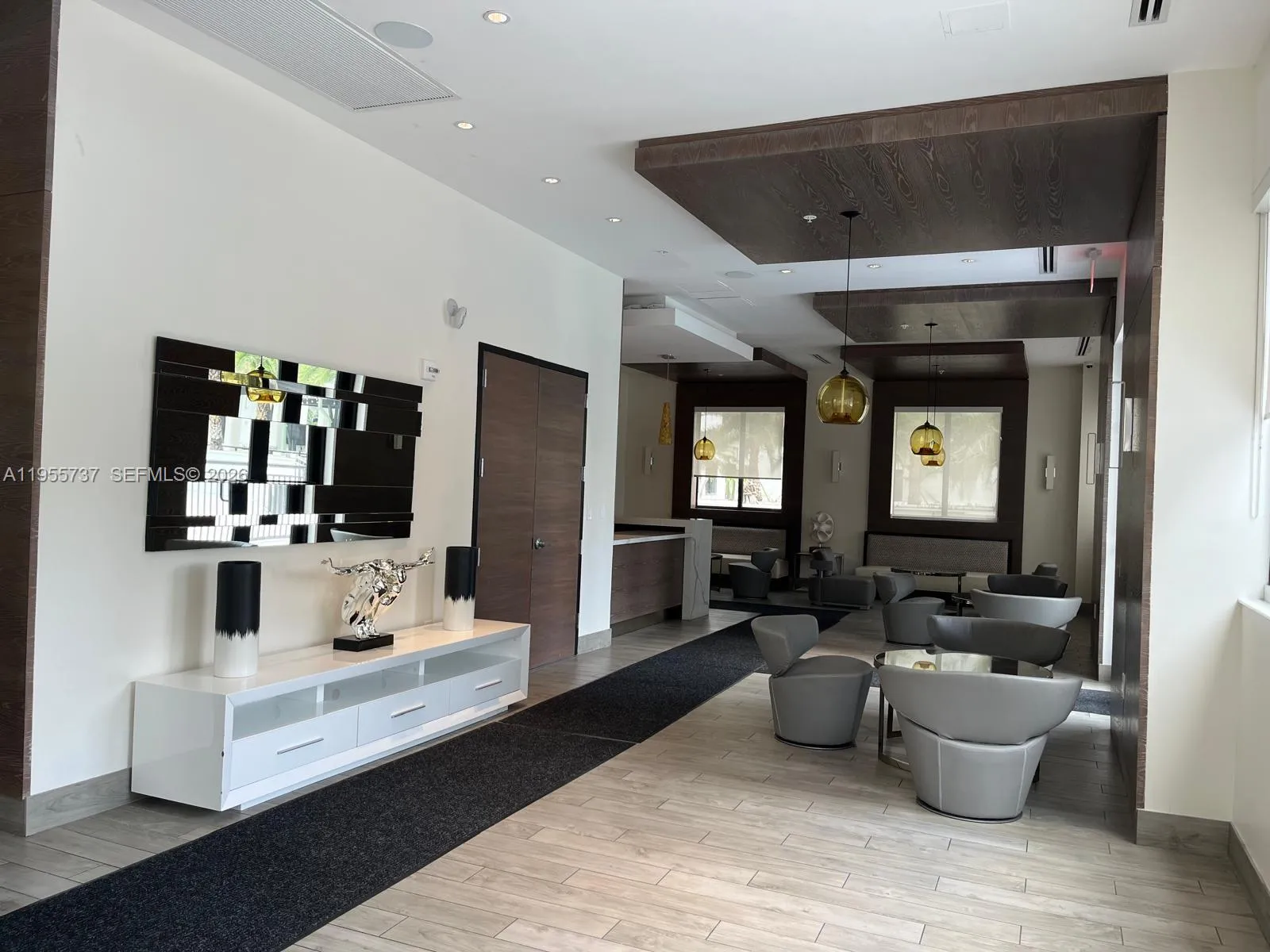 999 Sw 1st Ave 2301, Miami, Florida 33130, Miami, Florida 33130, 1 Bedroom Bedrooms, ,1 BathroomBathrooms,Residential Lease,For Rent,999 Sw 1st Ave 2301, Miami, Florida 33130,A11955737