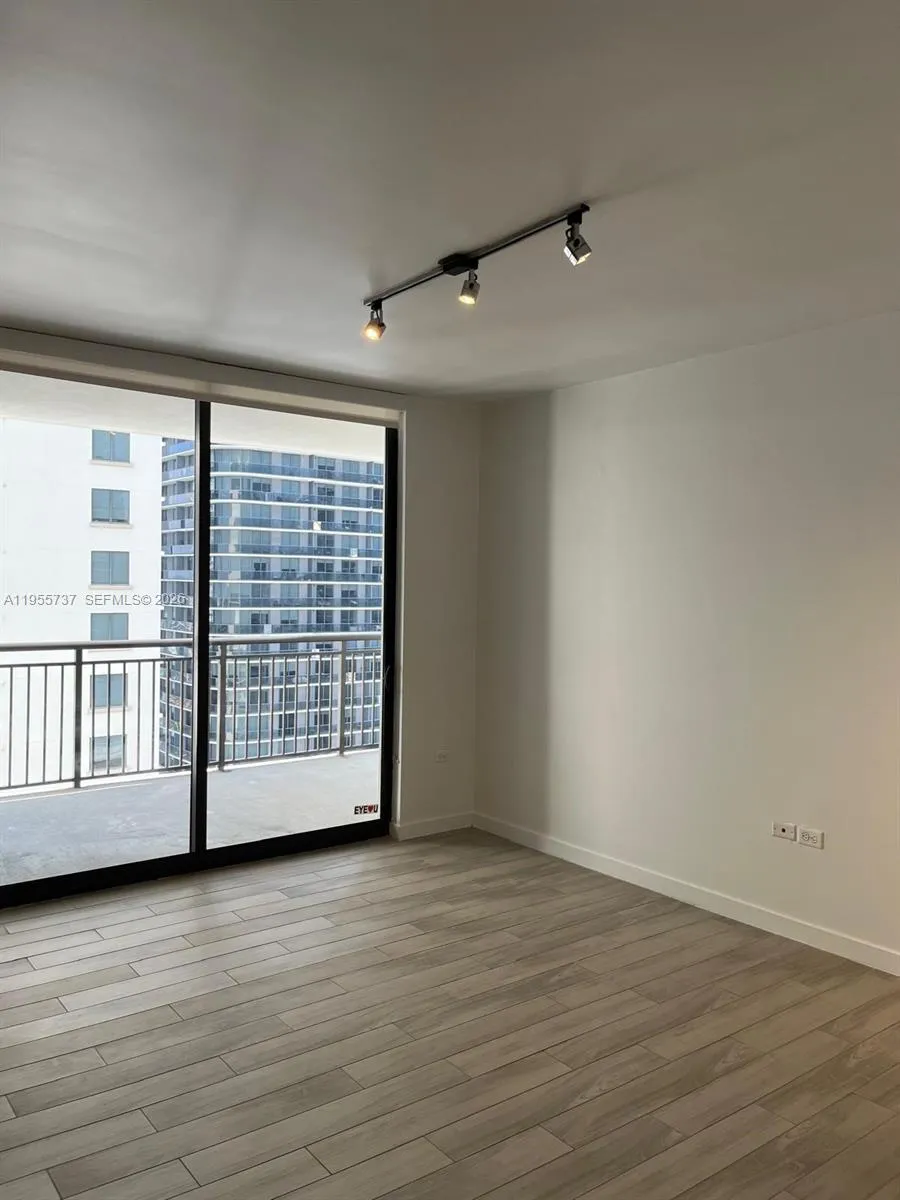 999 Sw 1st Ave 2301, Miami, Florida 33130, Miami, Florida 33130, 1 Bedroom Bedrooms, ,1 BathroomBathrooms,Residential Lease,For Rent,999 Sw 1st Ave 2301, Miami, Florida 33130,A11955737