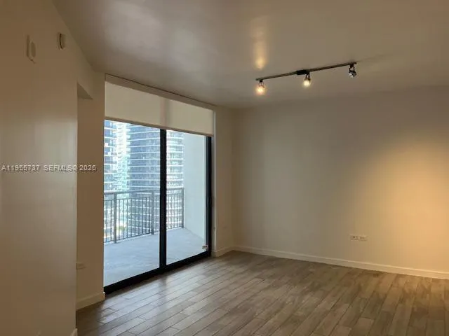 999 Sw 1st Ave 2301, Miami, Florida 33130, Miami, Florida 33130, 1 Bedroom Bedrooms, ,1 BathroomBathrooms,Residential Lease,For Rent,999 Sw 1st Ave 2301, Miami, Florida 33130,A11955737