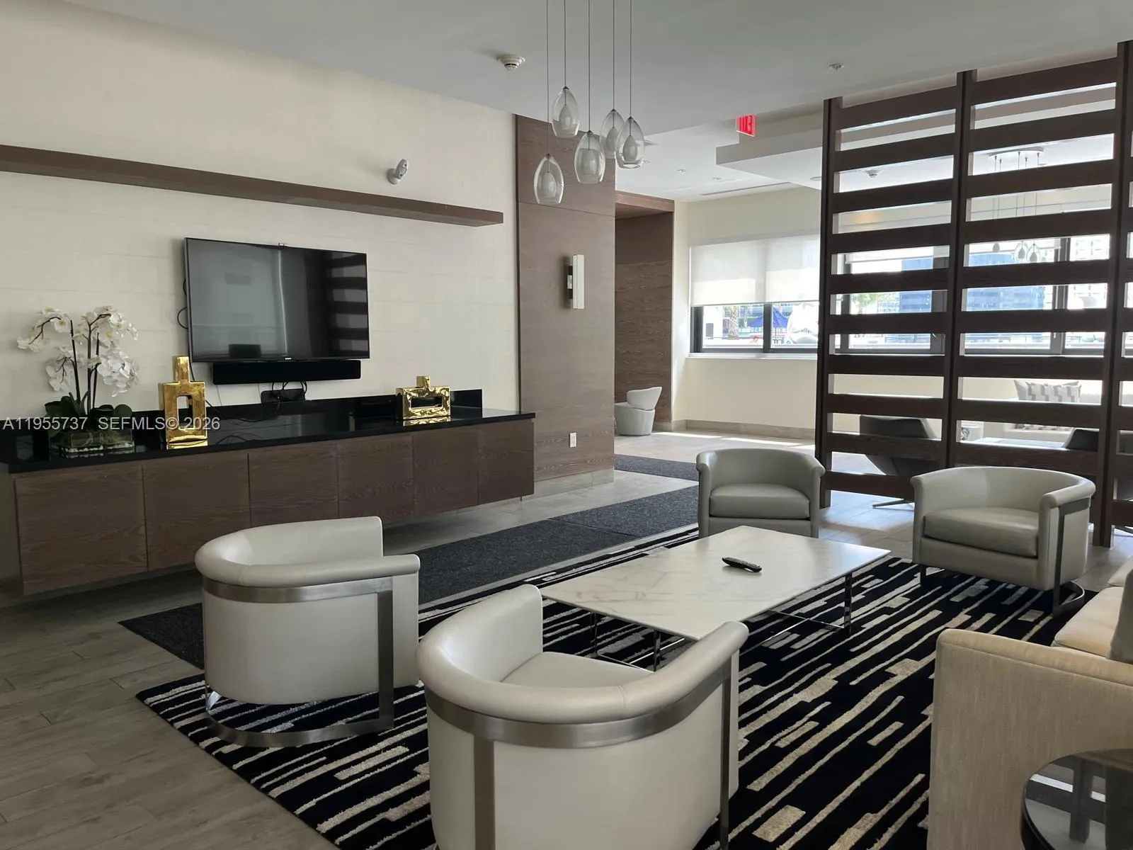 999 Sw 1st Ave 2301, Miami, Florida 33130, Miami, Florida 33130, 1 Bedroom Bedrooms, ,1 BathroomBathrooms,Residential Lease,For Rent,999 Sw 1st Ave 2301, Miami, Florida 33130,A11955737