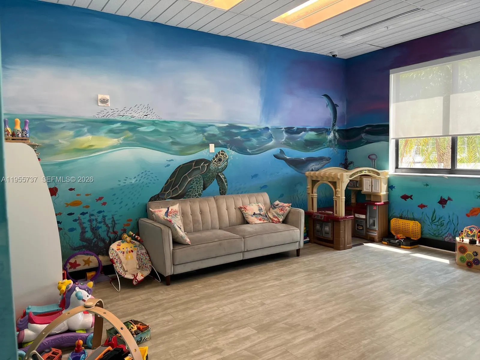 999 Sw 1st Ave 2301, Miami, Florida 33130, Miami, Florida 33130, 1 Bedroom Bedrooms, ,1 BathroomBathrooms,Residential Lease,For Rent,999 Sw 1st Ave 2301, Miami, Florida 33130,A11955737