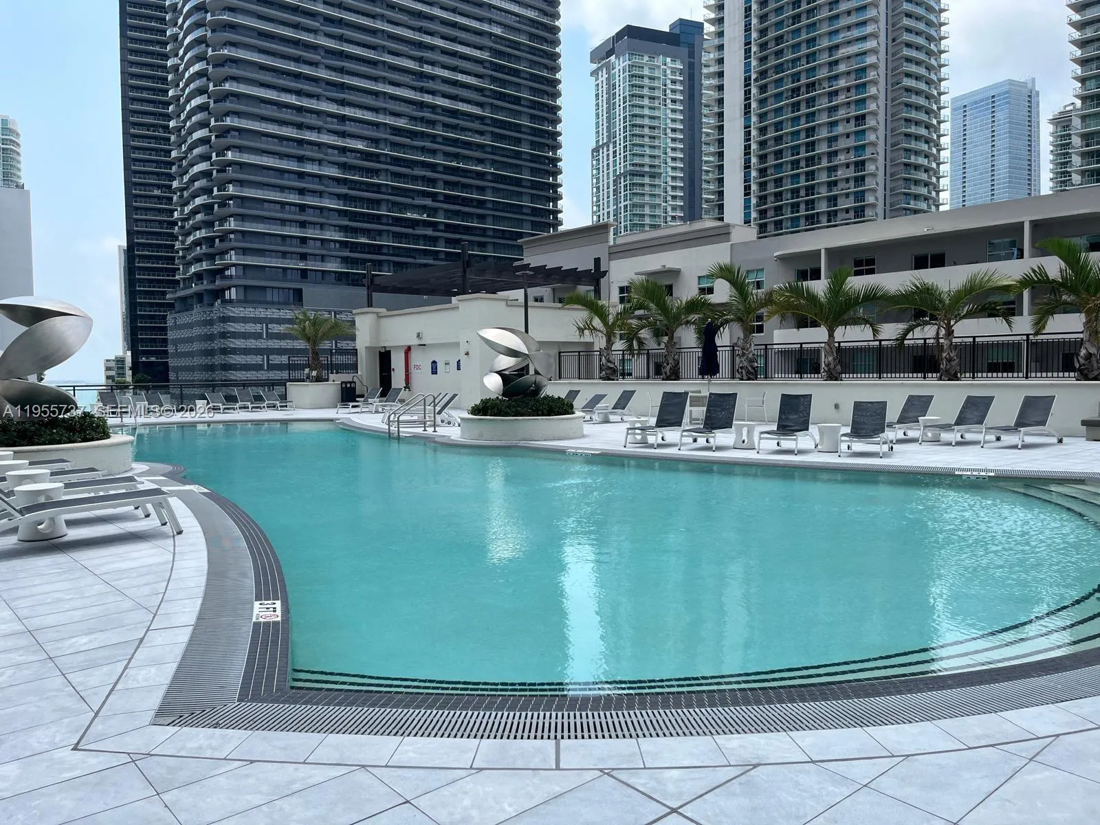 999 Sw 1st Ave 2301, Miami, Florida 33130, Miami, Florida 33130, 1 Bedroom Bedrooms, ,1 BathroomBathrooms,Residential Lease,For Rent,999 Sw 1st Ave 2301, Miami, Florida 33130,A11955737