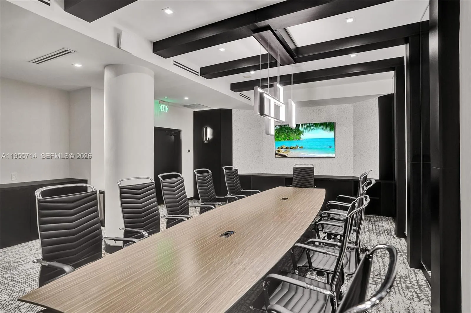 1000 W Island Blvd 1209, Aventura, Florida 33160, Aventura, Florida 33160, 3 Bedrooms Bedrooms, ,2 BathroomsBathrooms,Residential,For Sale,1000 W Island Blvd 1209, Aventura, Florida 33160,A11955714