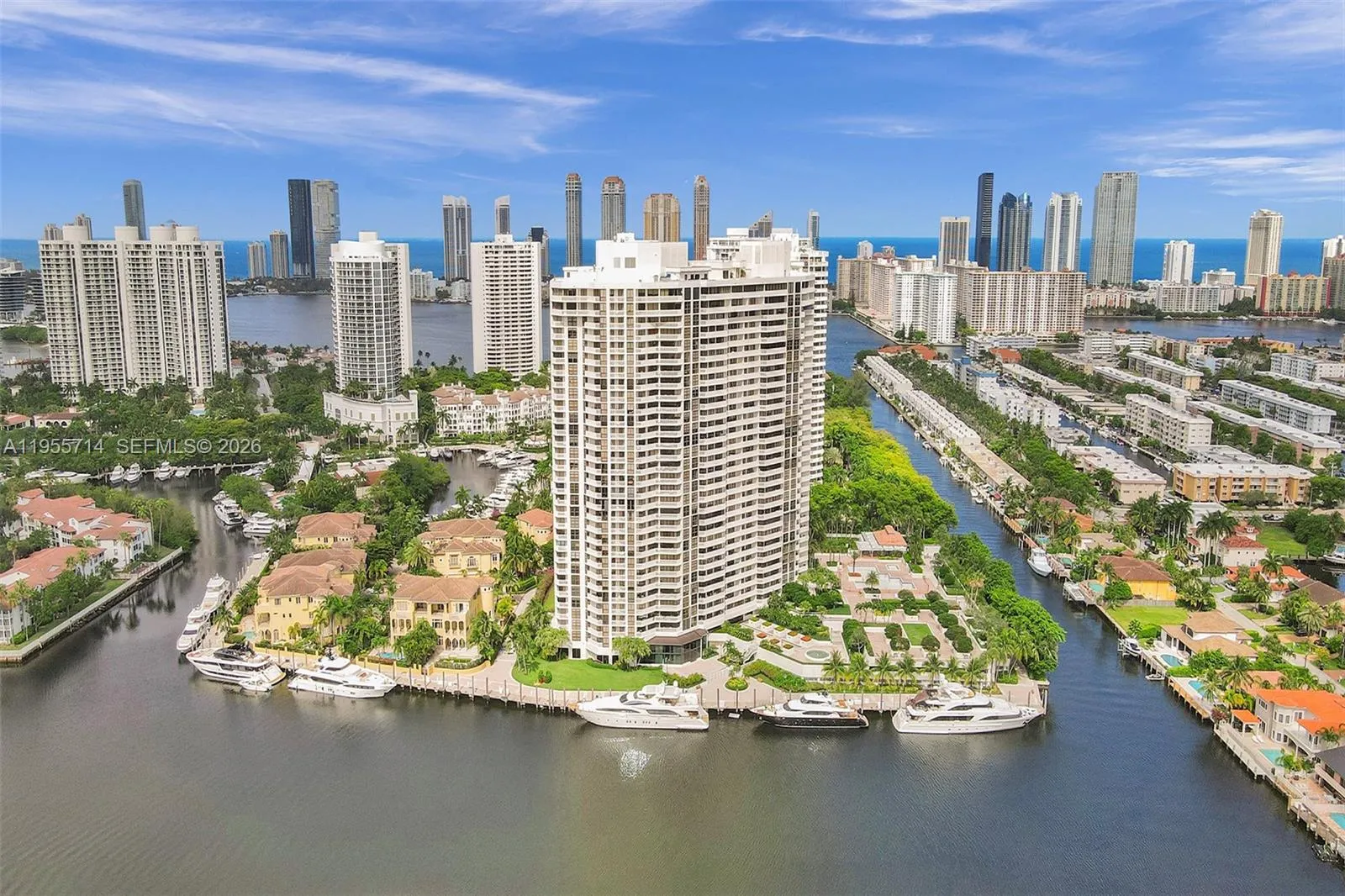 1000 W Island Blvd 1209, Aventura, Florida 33160, Aventura, Florida 33160, 3 Bedrooms Bedrooms, ,2 BathroomsBathrooms,Residential,For Sale,1000 W Island Blvd 1209, Aventura, Florida 33160,A11955714