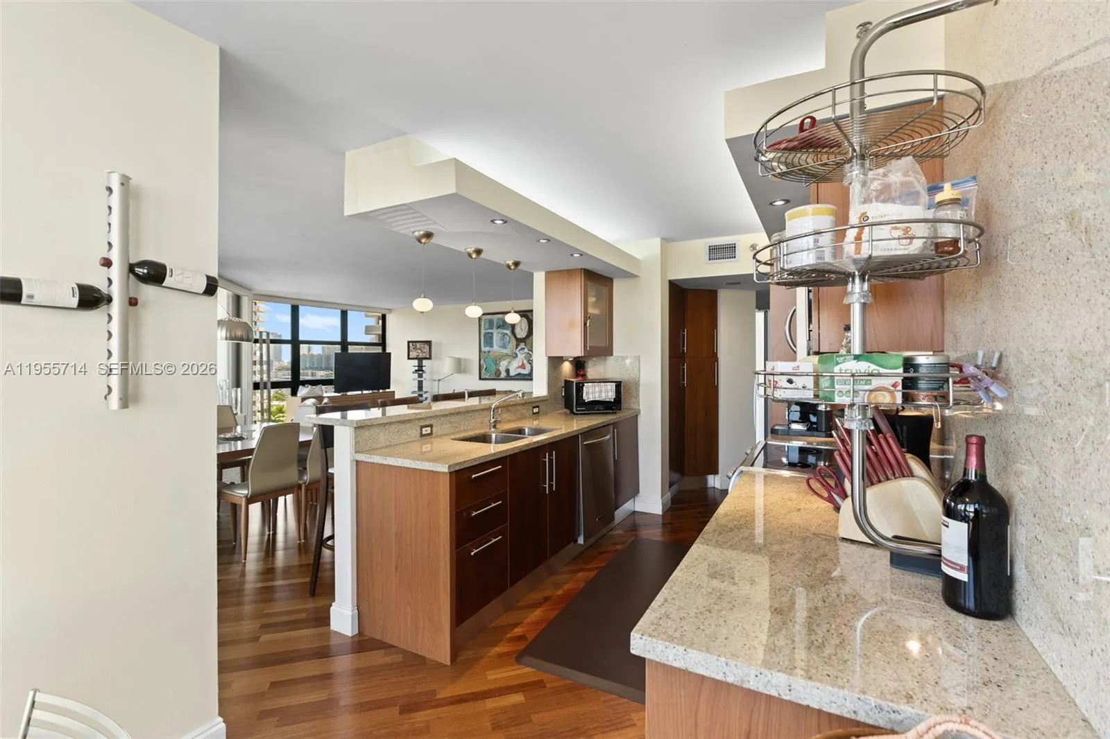 1000 W Island Blvd 1209, Aventura, Florida 33160, Aventura, Florida 33160, 3 Bedrooms Bedrooms, ,2 BathroomsBathrooms,Residential,For Sale,1000 W Island Blvd 1209, Aventura, Florida 33160,A11955714